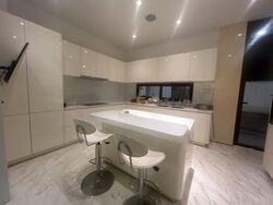 Compassvale Crescent (D19), Terrace #509221621